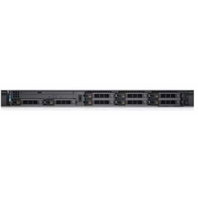 сервер Dell PowerEdge R440 210-ALZE-278