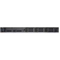Сервер Dell PowerEdge R440 210-ALZE-279