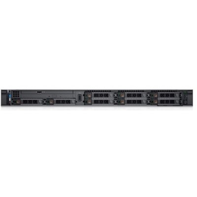 сервер Dell PowerEdge R440 210-ALZE-279