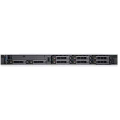 сервер Dell PowerEdge R440 210-ALZE-280