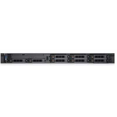 сервер Dell PowerEdge R440 210-ALZE-287