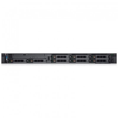 сервер Dell PowerEdge R440 210-ALZE-289
