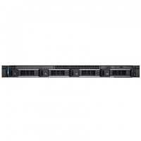 Сервер Dell PowerEdge R440 210-ALZE-290