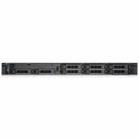 Сервер Dell PowerEdge R440 210-ALZE-292
