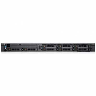 сервер Dell PowerEdge R440 210-ALZE-292