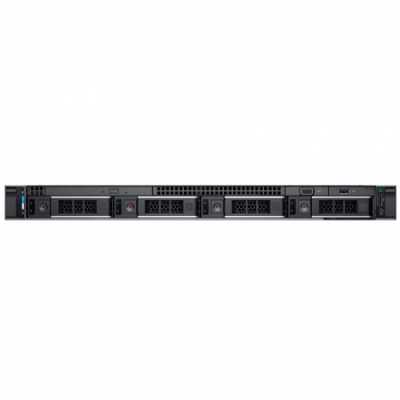 сервер Dell PowerEdge R440 210-ALZE-295