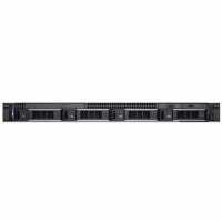 Сервер Dell PowerEdge R440 210-ALZE-297