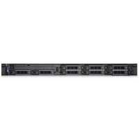 Сервер Dell PowerEdge R440 210-ALZE-306