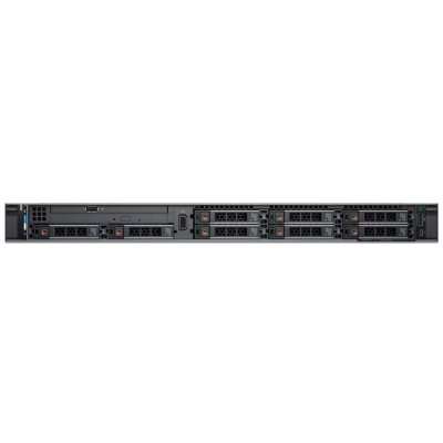 сервер Dell PowerEdge R440 210-ALZE-31-5