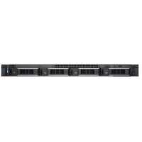 Сервер Dell PowerEdge R440 210-ALZE-329
