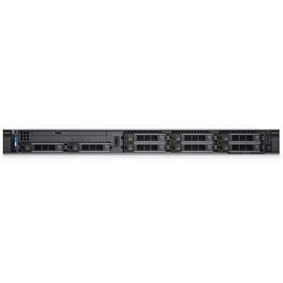 сервер Dell PowerEdge R440 210-ALZE-330