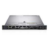 Сервер Dell PowerEdge R440 210-ALZE-338
