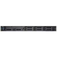 Сервер Dell PowerEdge R440 210-ALZE-341