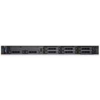 Сервер Dell PowerEdge R440 210-ALZE-349