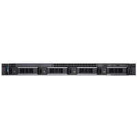 Сервер Dell PowerEdge R440 210-ALZE-37