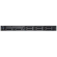Сервер Dell PowerEdge R440 210-ALZE-41