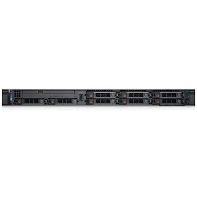 сервер Dell PowerEdge R440 210-ALZE-42