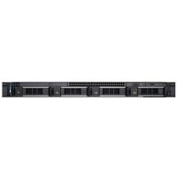 Сервер Dell PowerEdge R440 210-ALZE-82