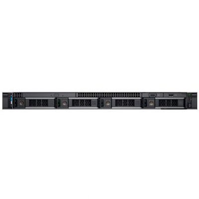 сервер Dell PowerEdge R440 210-ALZE-89