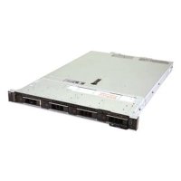 Сервер Dell PowerEdge R440 210-ALZE-bundle161