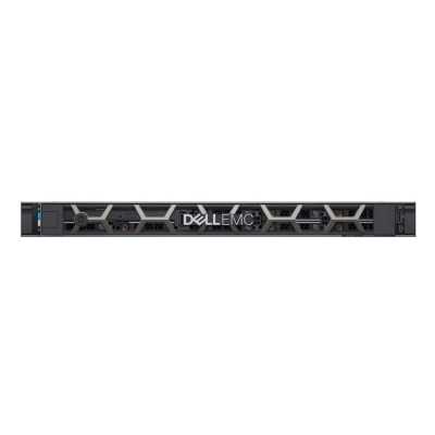 сервер Dell PowerEdge R440 210-ALZE-bundle187