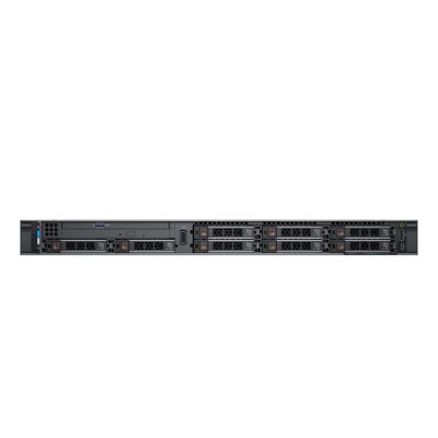 сервер Dell PowerEdge R440 210-ALZE-bundle195