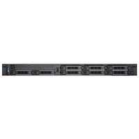 Сервер Dell PowerEdge R440 210-ALZE-bundle374