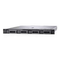 Сервер Dell PowerEdge R440 210-ANKU-227