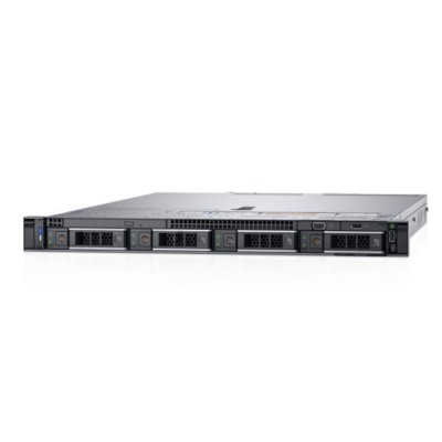 сервер Dell PowerEdge R440 210-ANKU-227