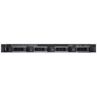 Сервер Dell PowerEdge R440 PER440RU1-07