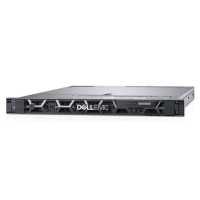 Сервер Dell PowerEdge R440 PER440RU3-01