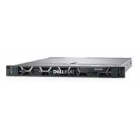 Сервер Dell PowerEdge R440 PER440RU3-14