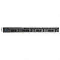 Сервер Dell PowerEdge R440 PER440RU4