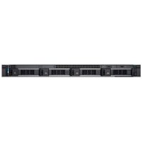 Сервер Dell PowerEdge R440 R440-1840-1