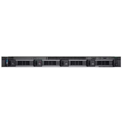 сервер Dell PowerEdge R440 R440-1840-K2