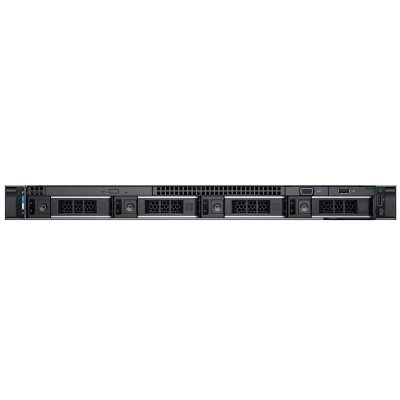 сервер Dell PowerEdge R440 R440-1857-K1