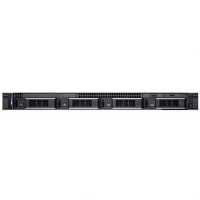 Сервер Dell PowerEdge R440 R440-1888-K3