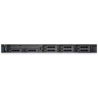 Сервер Dell PowerEdge R440 R440-1918