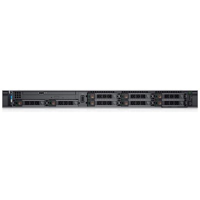 сервер Dell PowerEdge R440 R440-1963-K1