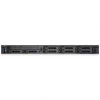 Сервер Dell PowerEdge R440 R440-2007-000
