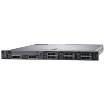 сервер Dell PowerEdge R440 R440-2007-01
