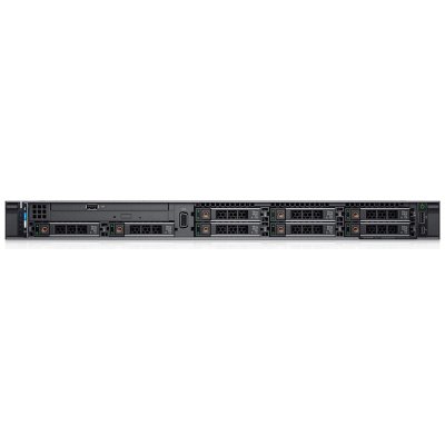 сервер Dell PowerEdge R440 R440-2007-K1