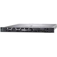 Сервер Dell PowerEdge R440 R440-2014-01