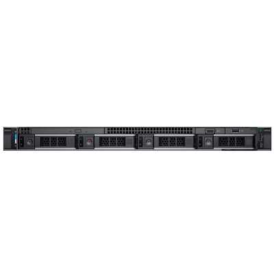 сервер Dell PowerEdge R440 R440-2045_K3
