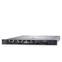 Сервер Dell PowerEdge R440 R440-5195