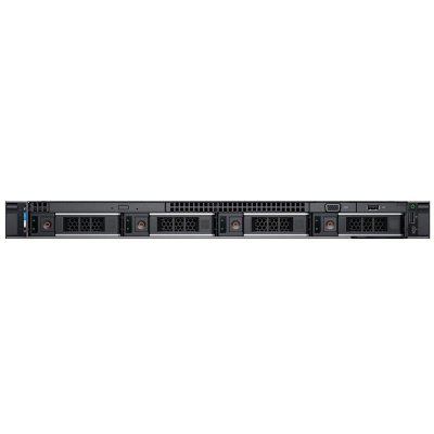 сервер Dell PowerEdge R440 R440-5201