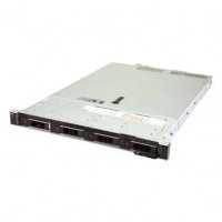Сервер Dell PowerEdge R440 R440-5201-6
