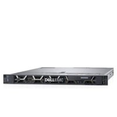 сервер Dell PowerEdge R440 R440-7137-001