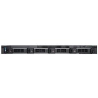 Сервер Dell PowerEdge R440 R440-7137_K2