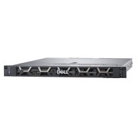 Сервер Dell PowerEdge R440 R440-7144_K2